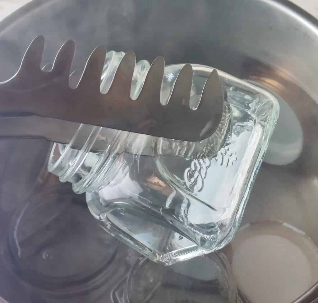hot jar