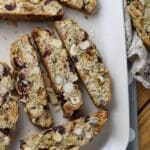 biscottini